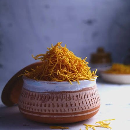 BARIK SEV NAMKEEN