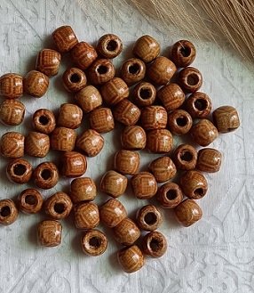 Beads
