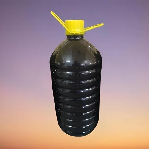 Black   Floor Cleaner