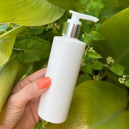 Body Lotion