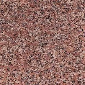Chima Pink Granite