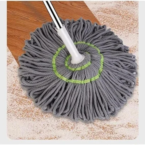 Cotton Floor Mop