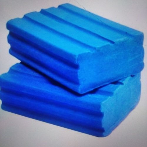 Detergent Cake