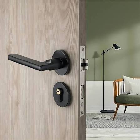 Door Handle