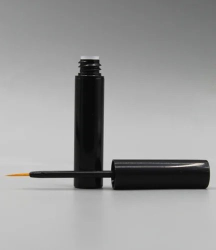 Eyeliner