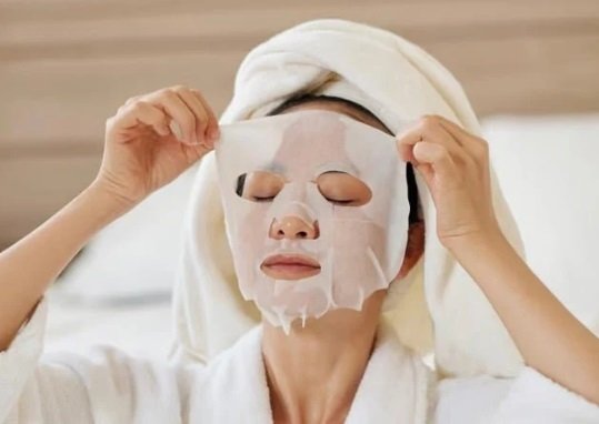Face Mask
