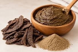 Herbal Shikakai Hair Wash Powder