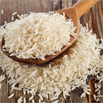 IR64 Rice