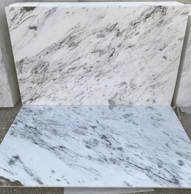 Indian Marble