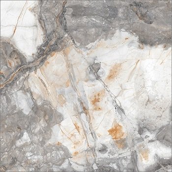 Invisible Porcelain Tiles