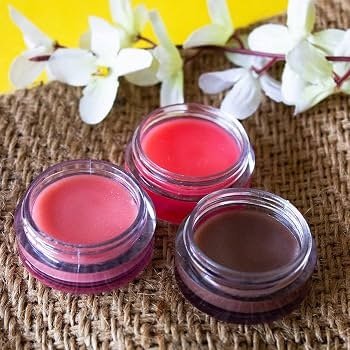 Lip Balm