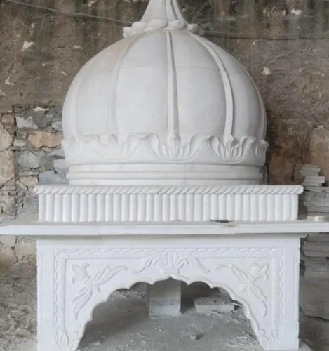 Marble Guband