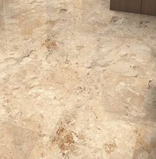 Marmo Breccia Porcelain Tiles