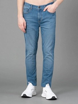 Men Jeans