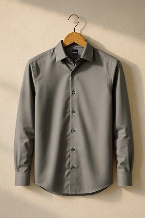 Men Shirts