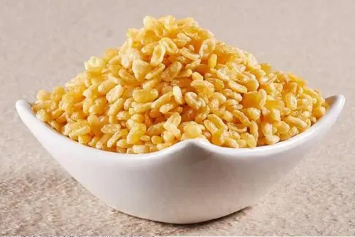 Moong Dal
