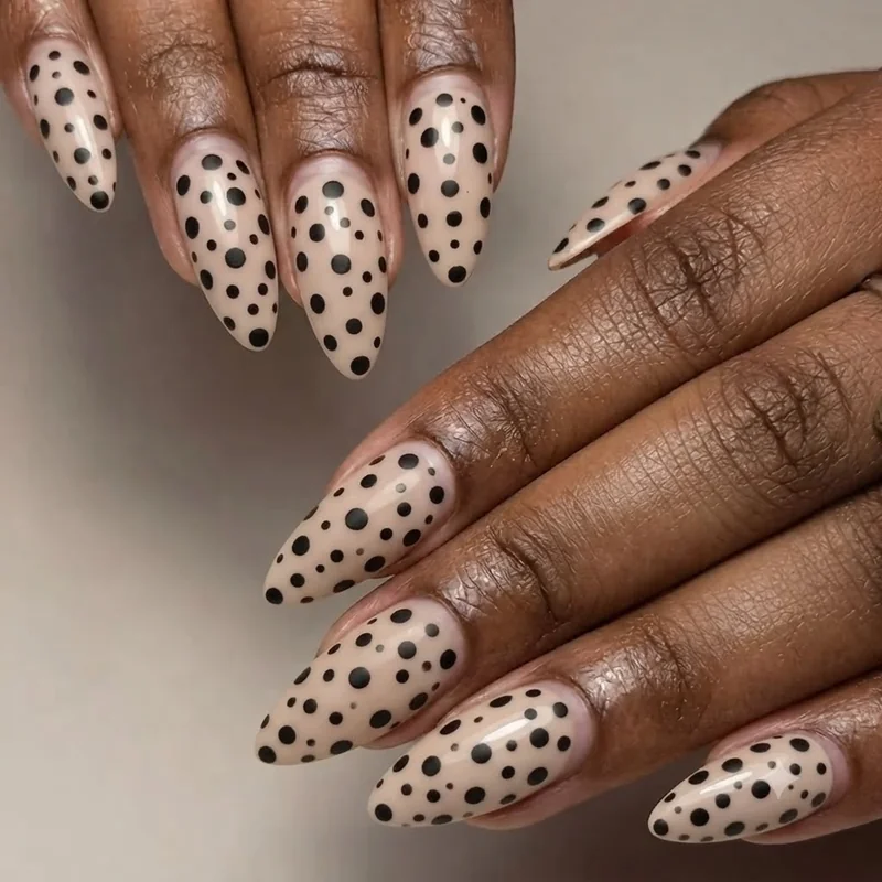 Nail Art