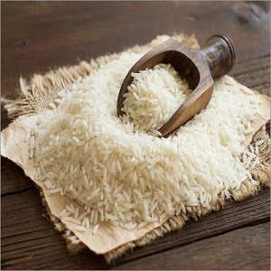 Parmal Non Basmati Rice