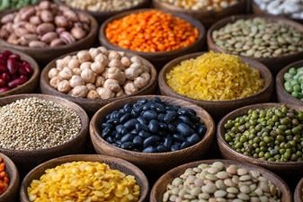 Pulses
