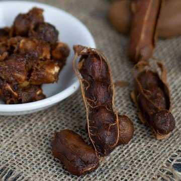 Tamarind