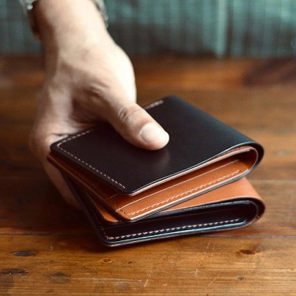 Wallets