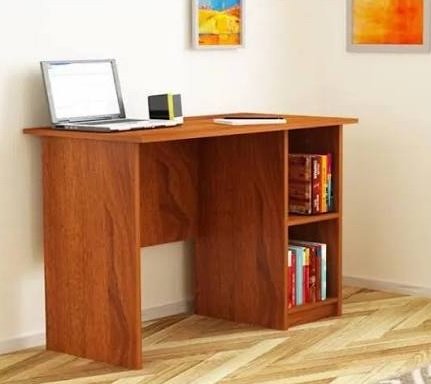 Wooden Laptop Tables