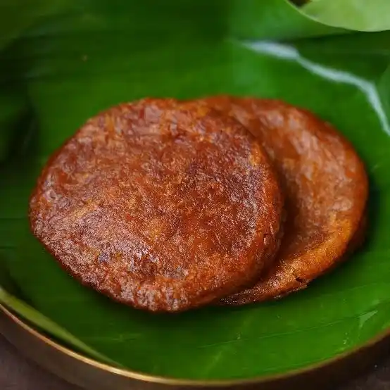 Adhirasam