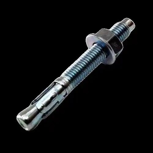 Anchor Fasteners