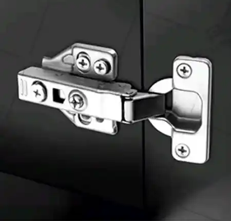 Auto Hinges Bit