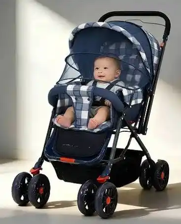 Baby Prams
