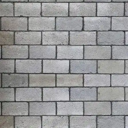 Cement Bricks
