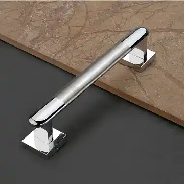 Door Handles