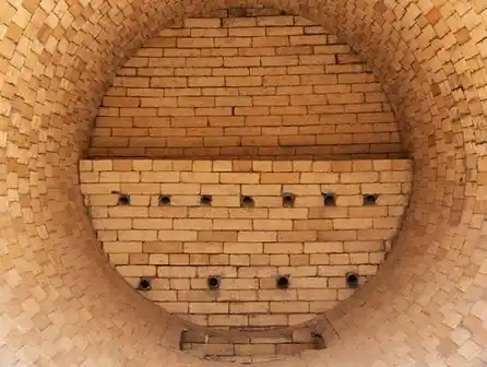 Fire Bricks