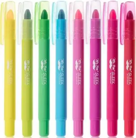 Gel Highlighter
