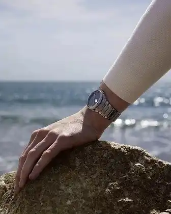 Gents Watches