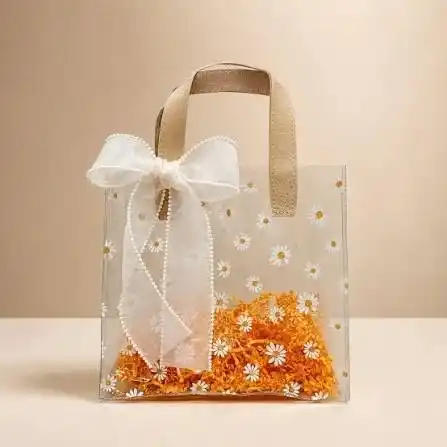 Gift Bags