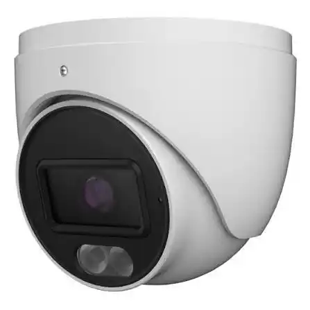 IP Camera