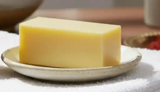 Kesari Goti Soap