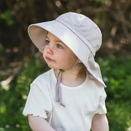Kids Hats
