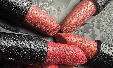lip Sticks