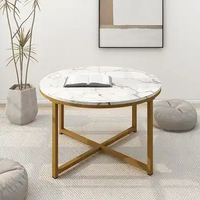 Marble Table Top