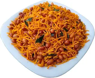 Mixture Namkeen
