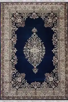 Persian Carpet