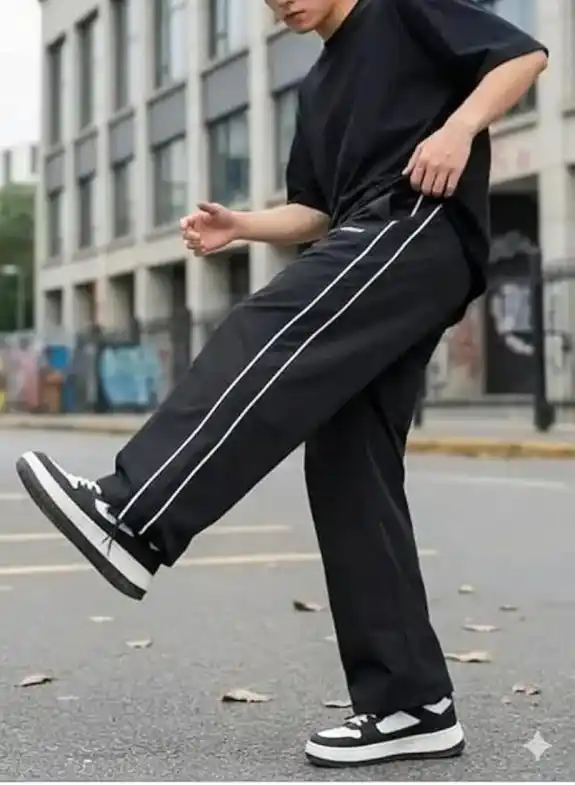 Sports Lower