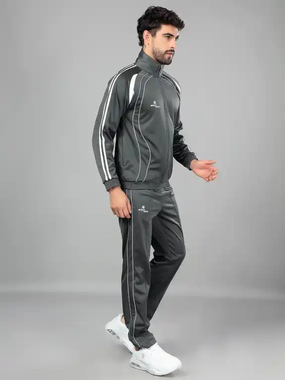 Sports Tracksuit