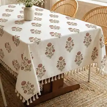Table Cloths