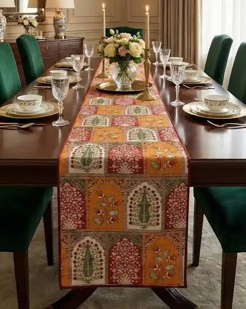 Table Runners