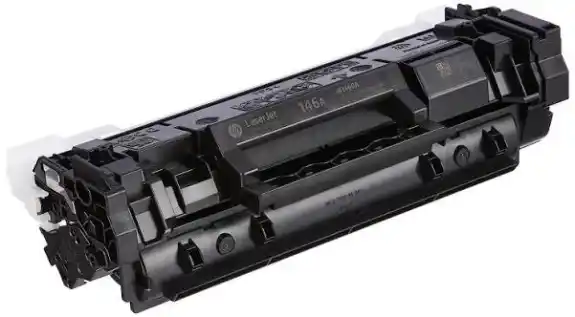 Toner Cartridges