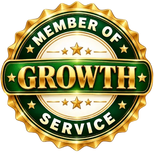 Growth Accelerator