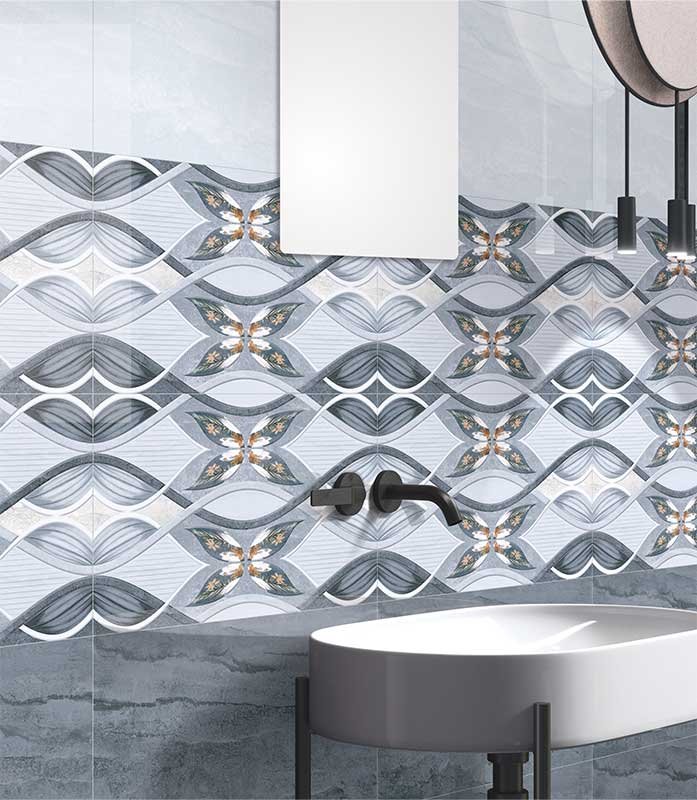 Wall Tiles